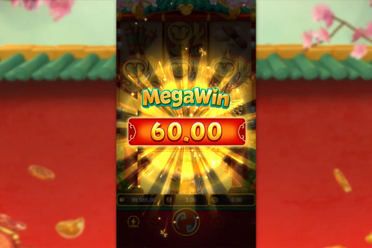 Fortune Mouse apk