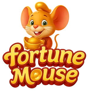 Fortune Mouse